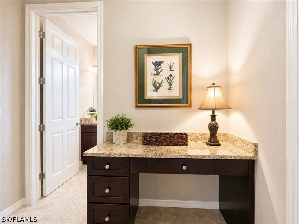 9073 Rialto Street - Photo 11