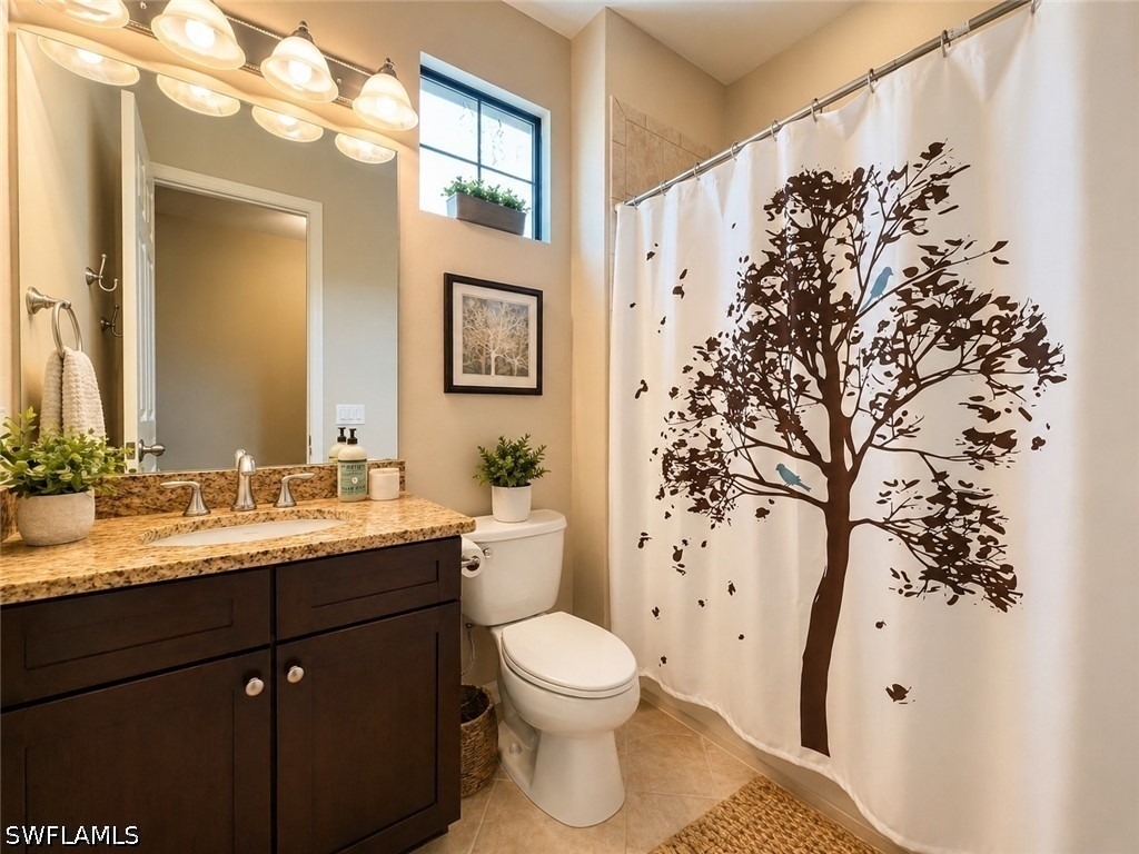 9073 Rialto Street - Photo 20