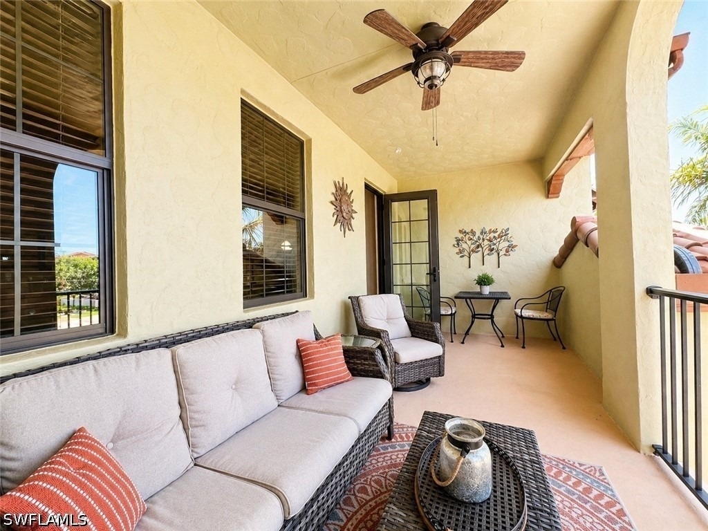 9073 Rialto Street - Photo 21