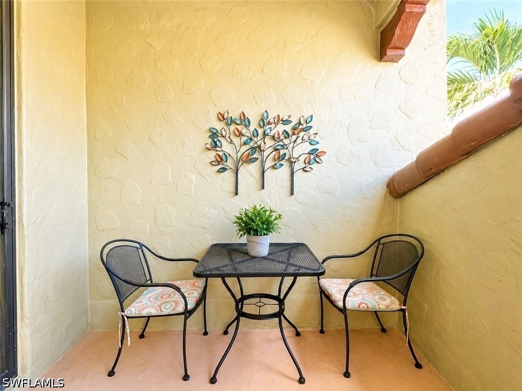 9073 Rialto Street - Photo 23