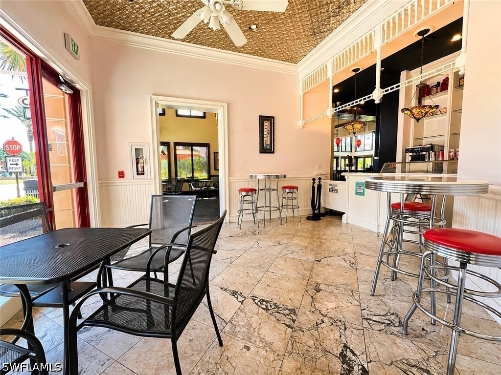 9073 Rialto Street - Photo 42