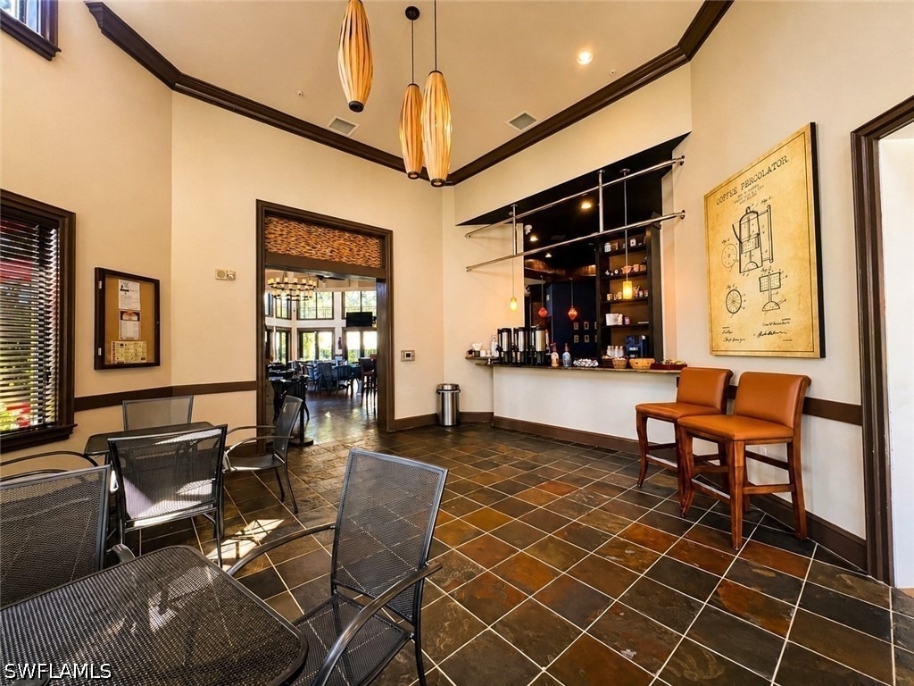 9073 Rialto Street - Photo 43