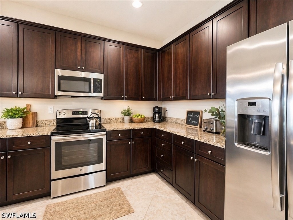 9073 Rialto Street - Photo 8