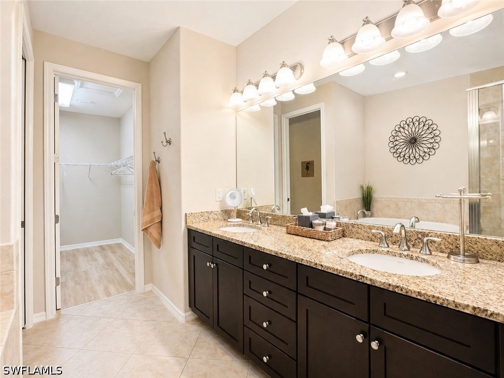 9073 Rialto Street - Photo 14