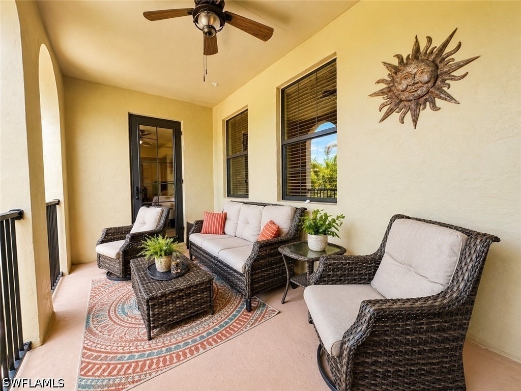 9073 Rialto Street - Photo 22