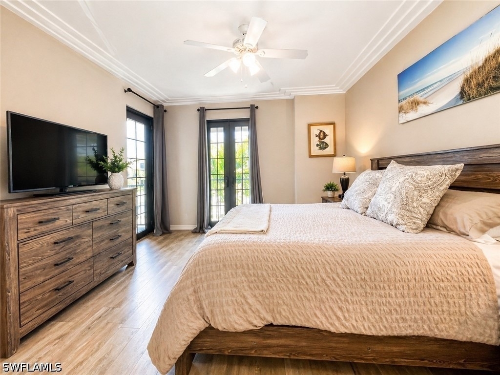 9073 Rialto Street - Photo 13