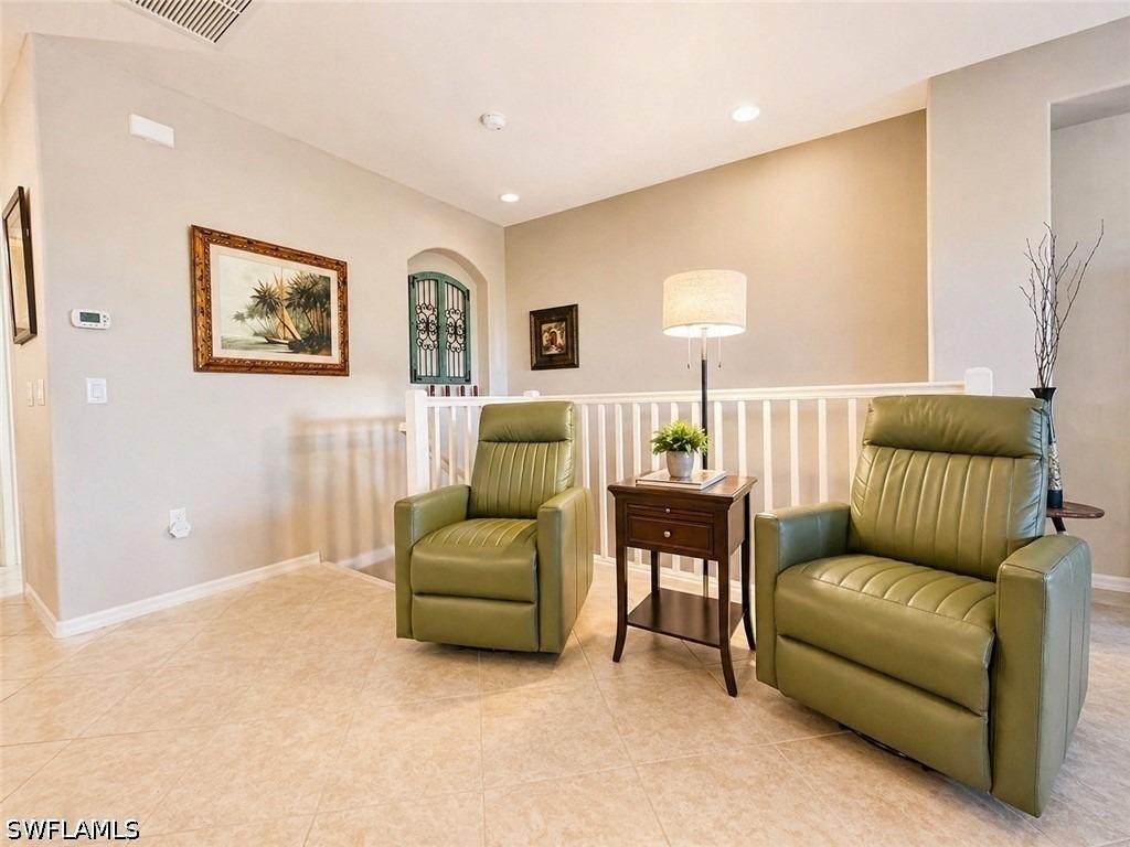 9073 Rialto Street - Photo 7