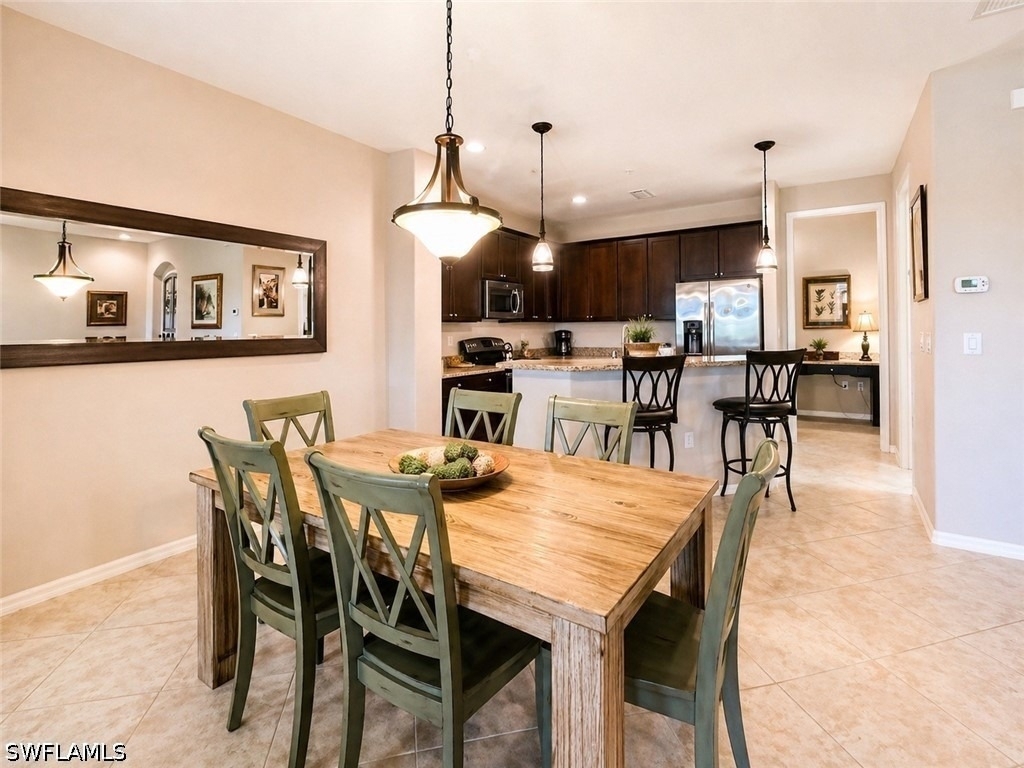 9073 Rialto Street - Photo 6