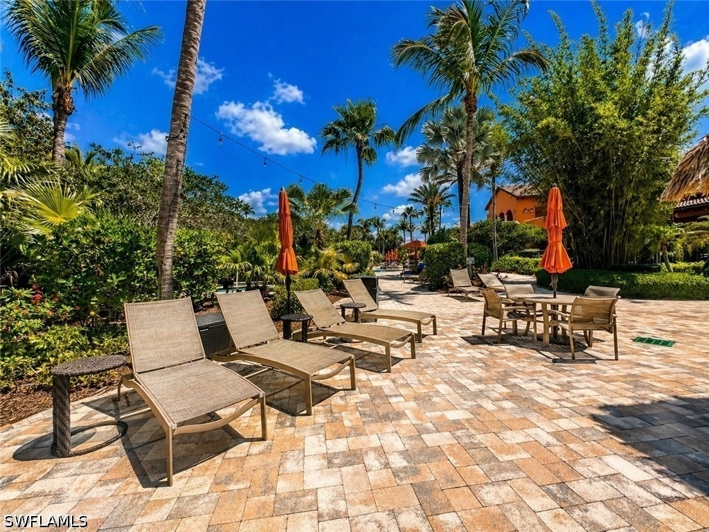 9073 Rialto Street - Photo 38
