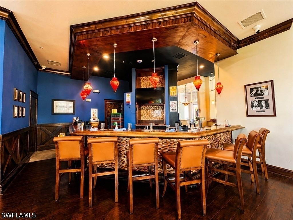 9073 Rialto Street - Photo 44