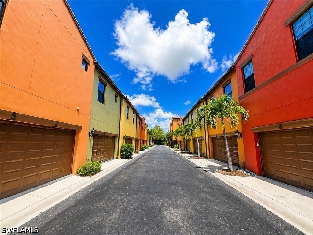 9073 Rialto Street - Photo 25