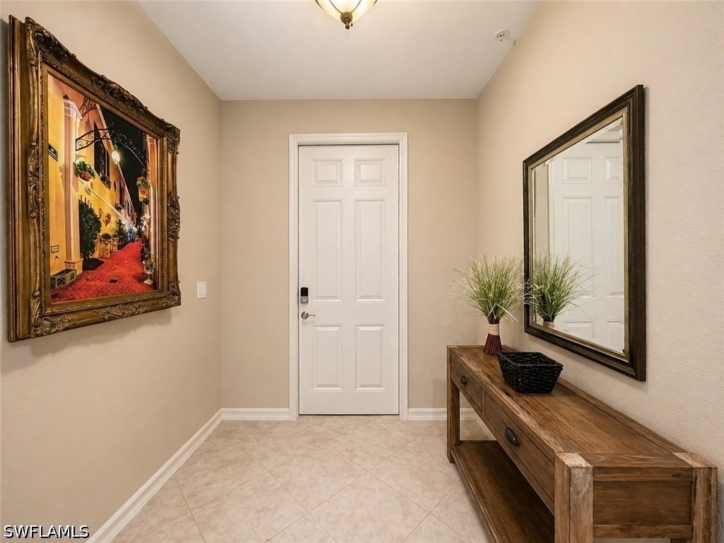 9073 Rialto Street - Photo 2