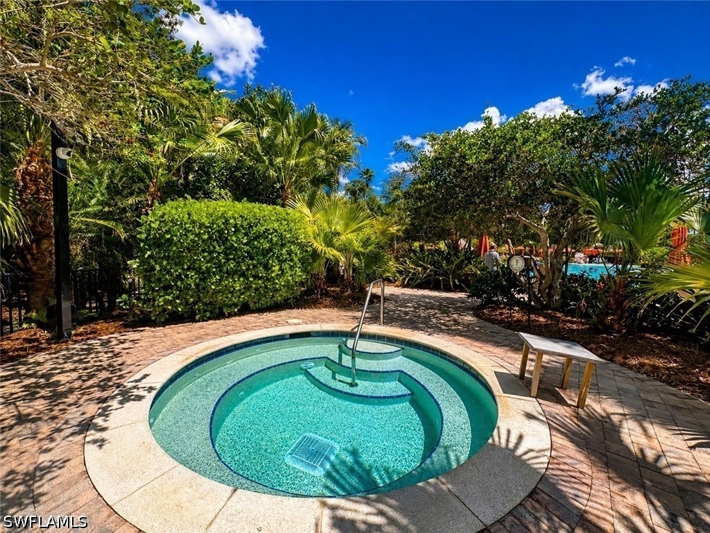 9073 Rialto Street - Photo 34