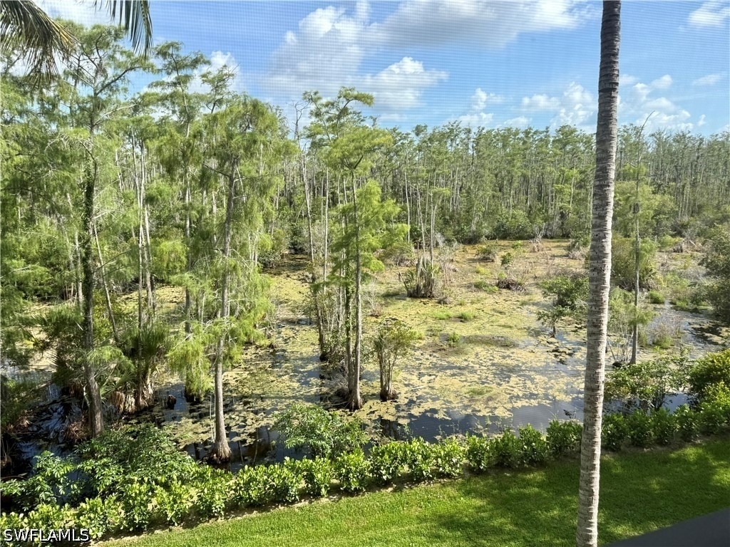 9715 Acqua Court - Photo 19