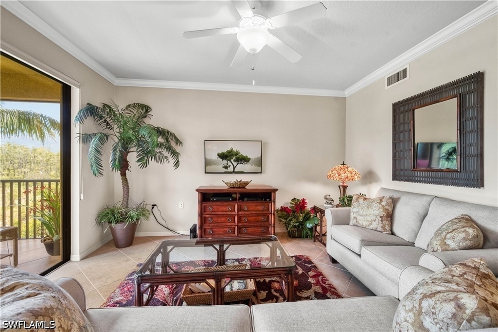 9715 Acqua Court - Photo 1