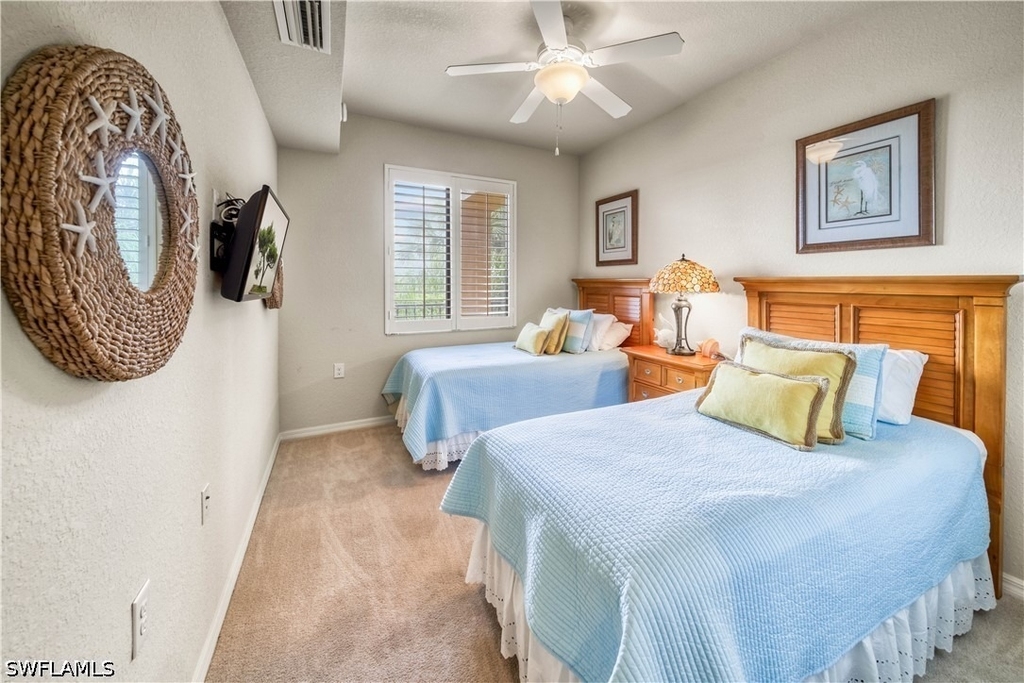 9715 Acqua Court - Photo 18