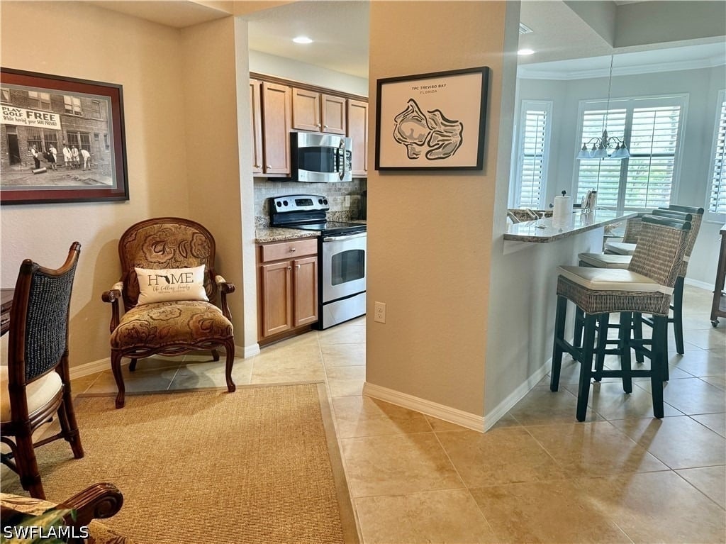 9715 Acqua Court - Photo 15