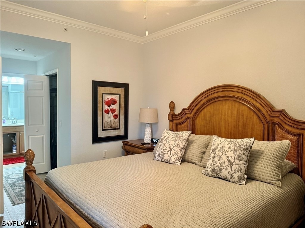9715 Acqua Court - Photo 27