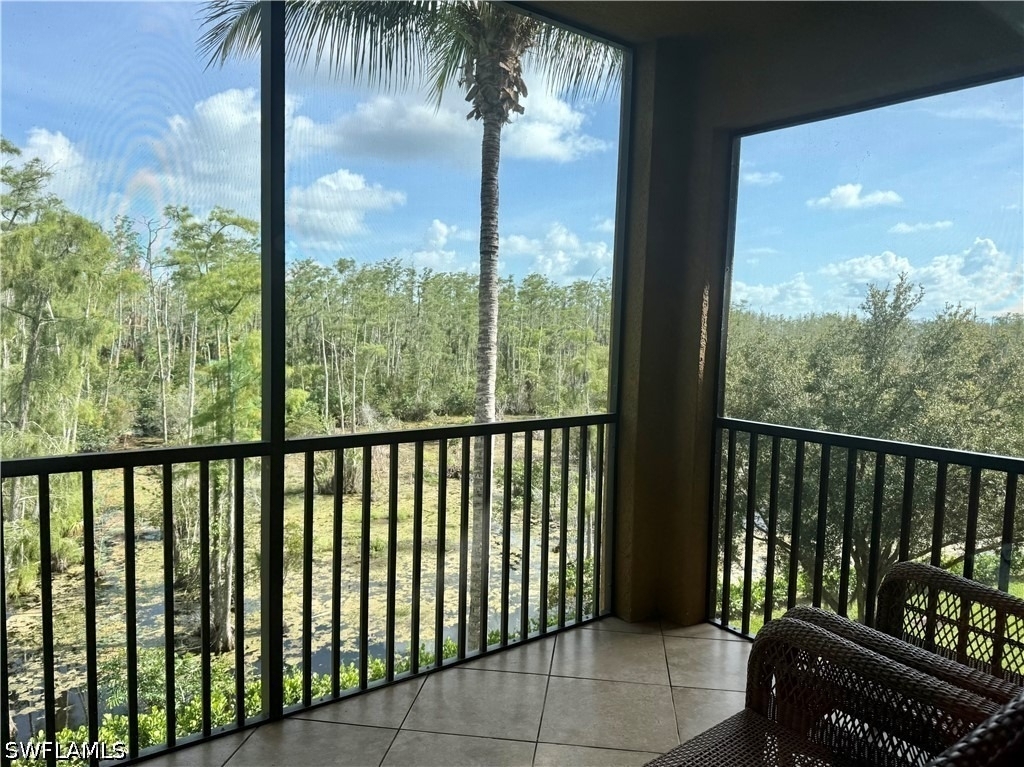 9715 Acqua Court - Photo 22