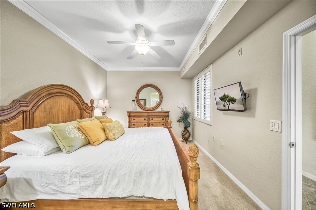 9715 Acqua Court - Photo 15