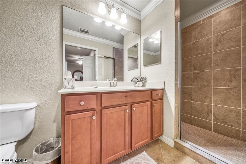 9715 Acqua Court - Photo 16