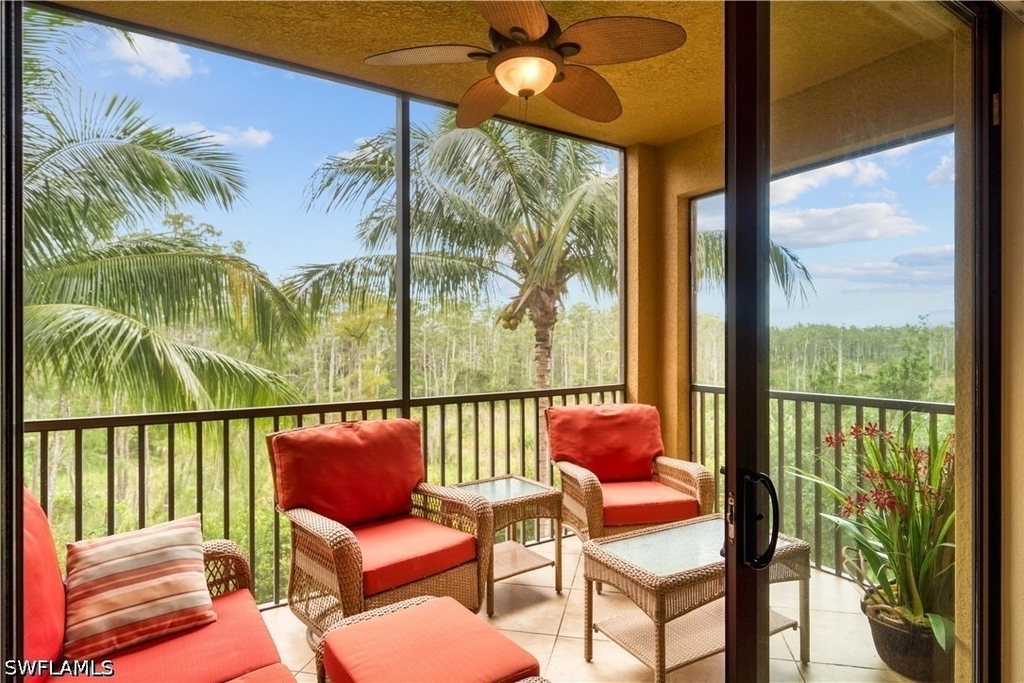 9715 Acqua Court - Photo 11