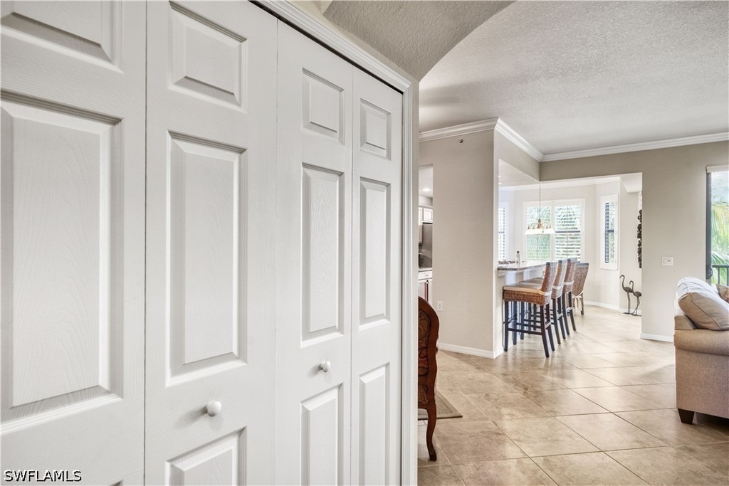 9715 Acqua Court - Photo 0