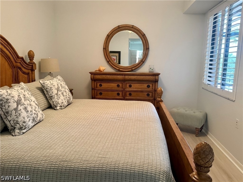 9715 Acqua Court - Photo 25