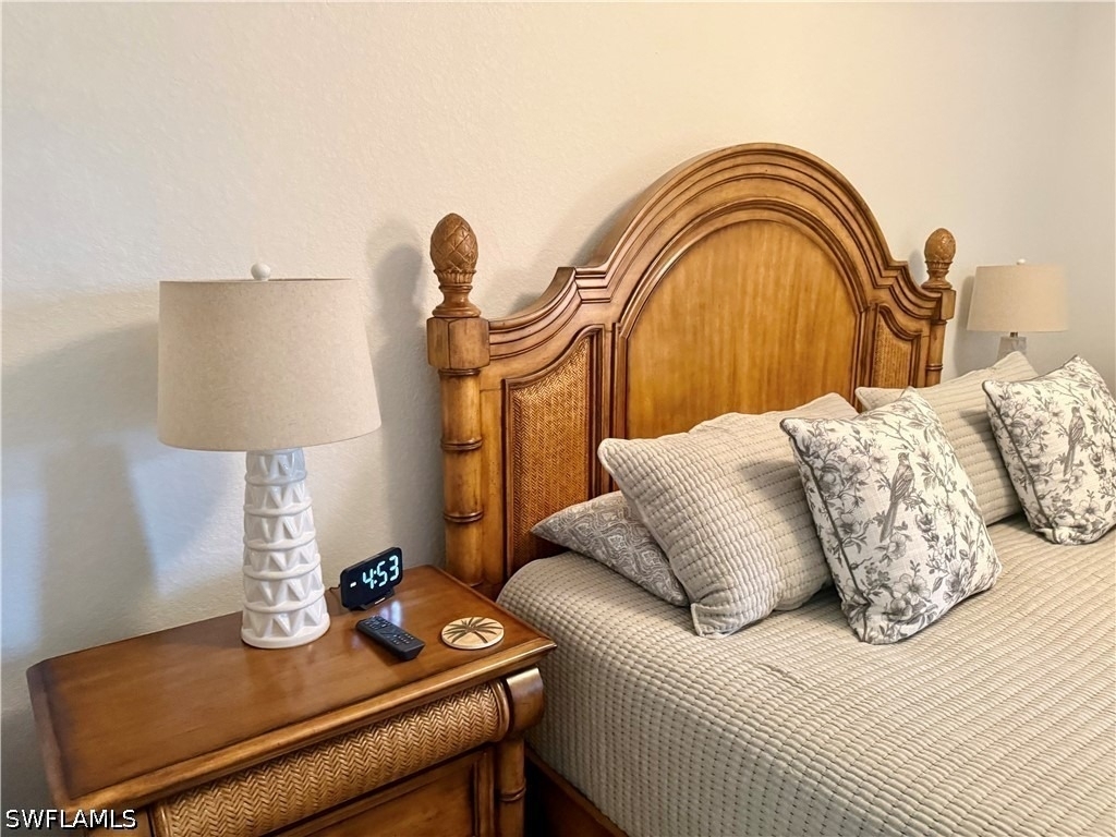 9715 Acqua Court - Photo 24