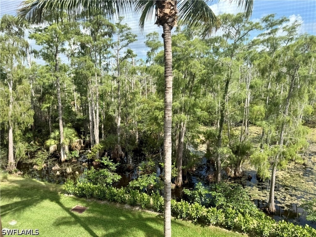 9715 Acqua Court - Photo 20
