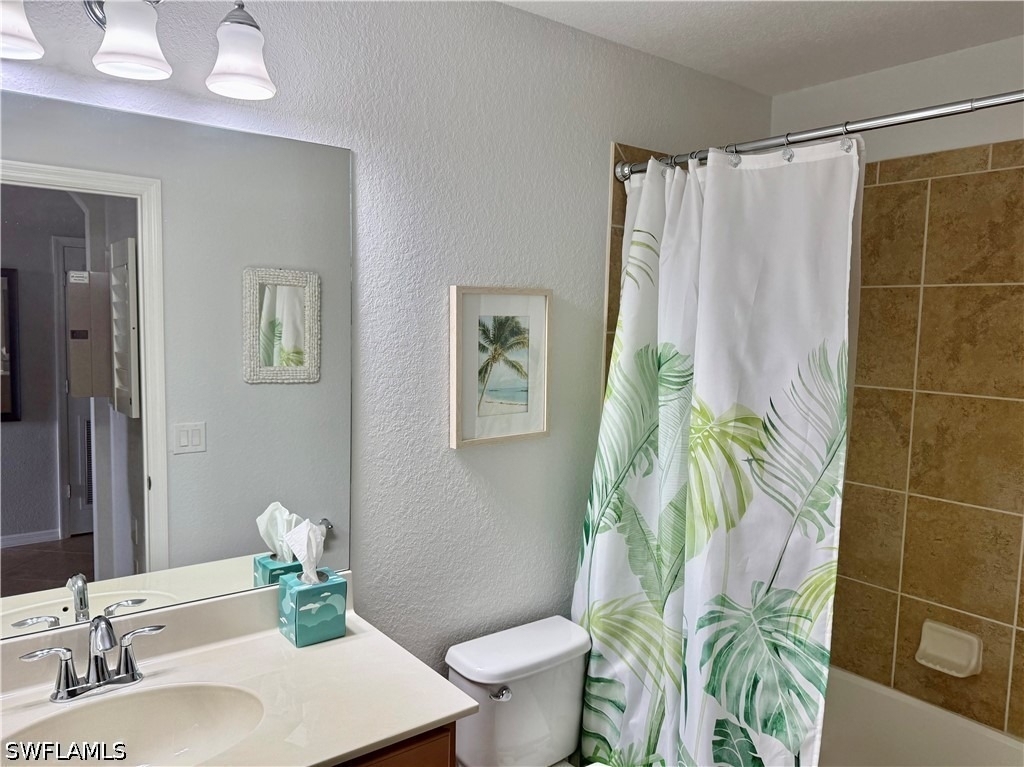 9715 Acqua Court - Photo 32