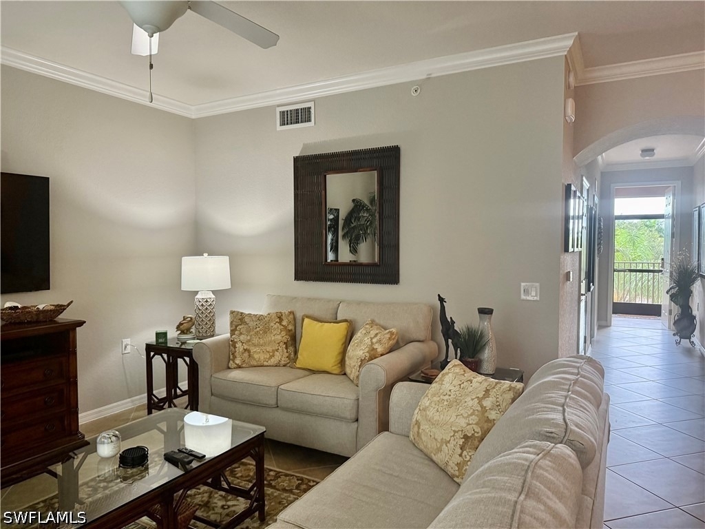 9715 Acqua Court - Photo 18