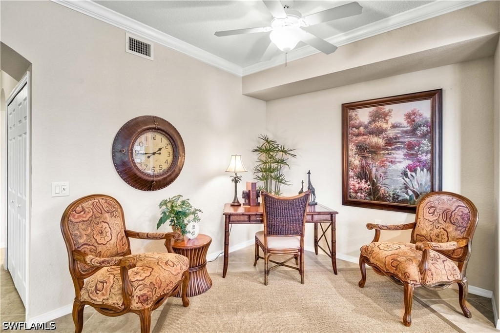 9715 Acqua Court - Photo 4