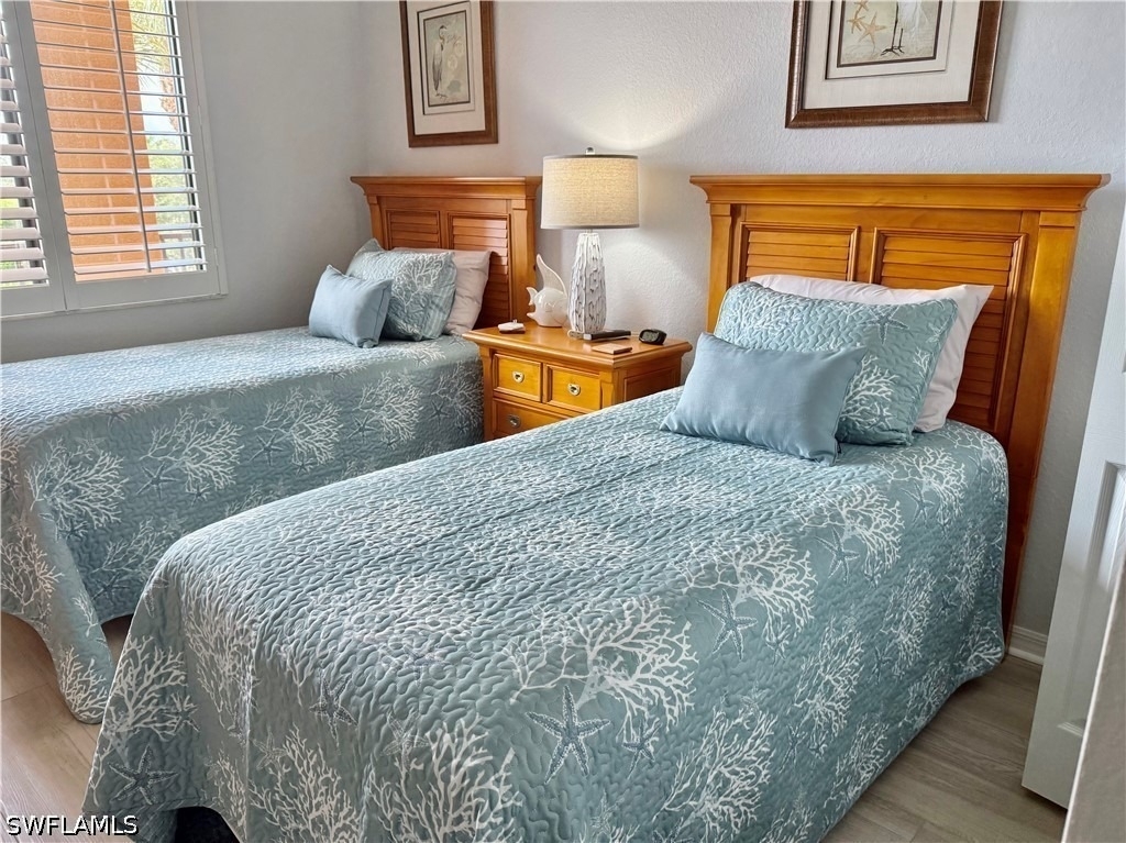 9715 Acqua Court - Photo 28