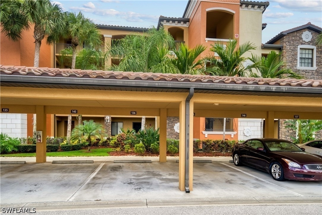 9715 Acqua Court - Photo 23