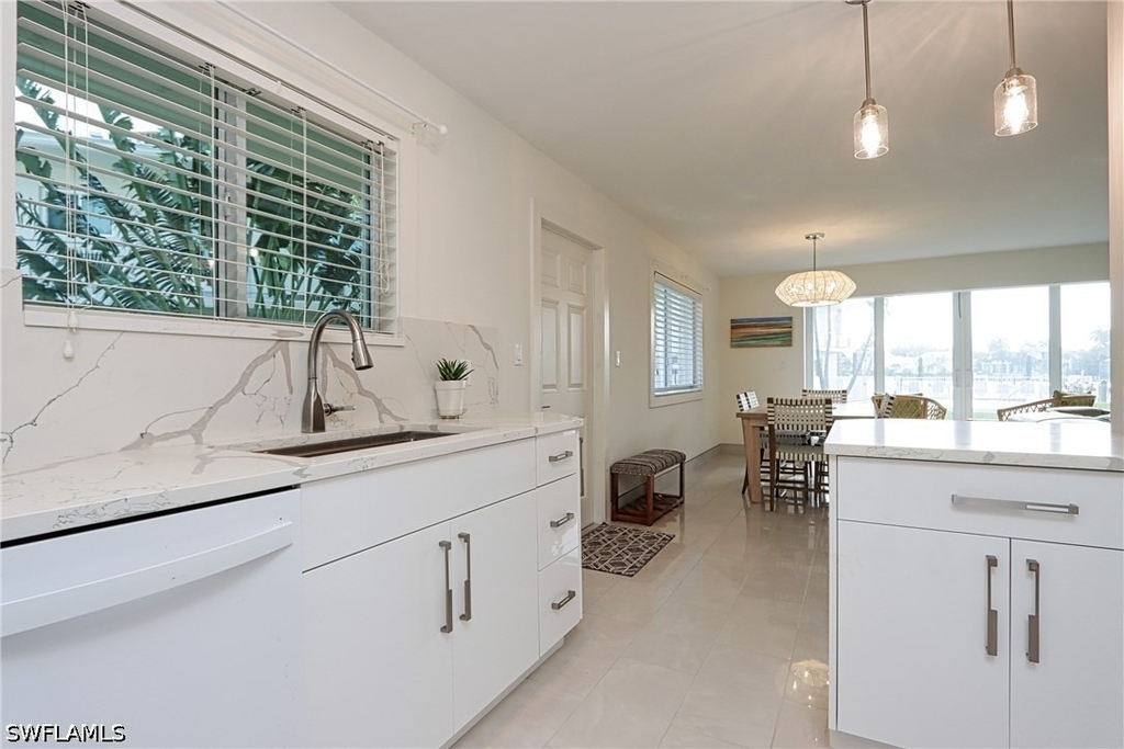 2500 Gulf Shore Boulevard N - Photo 9