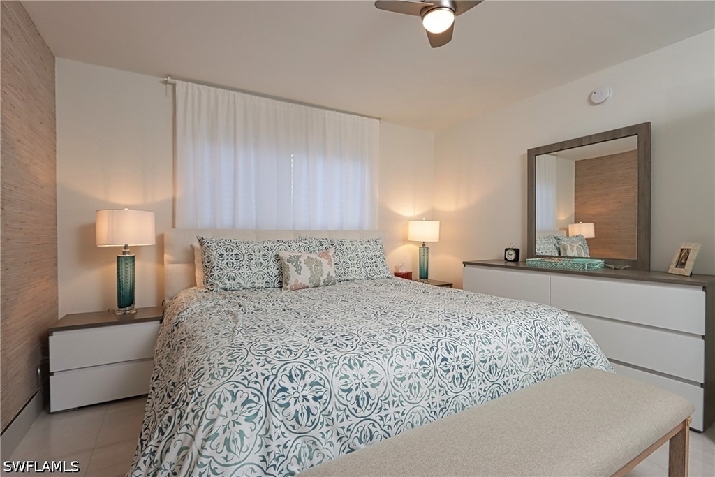 2500 Gulf Shore Boulevard N - Photo 10
