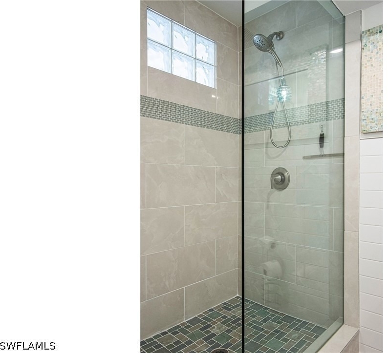 2500 Gulf Shore Boulevard N - Photo 14