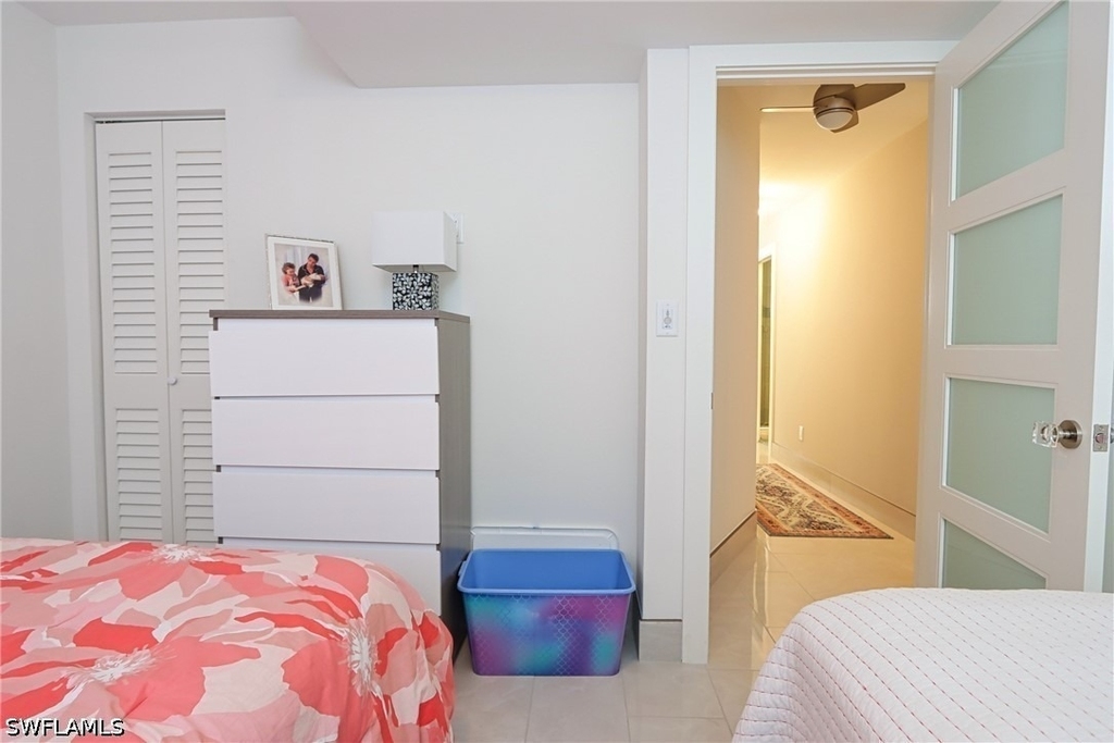 2500 Gulf Shore Boulevard N - Photo 15