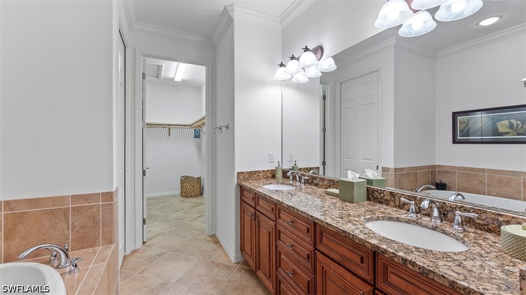 8965 Malibu Lane - Photo 14