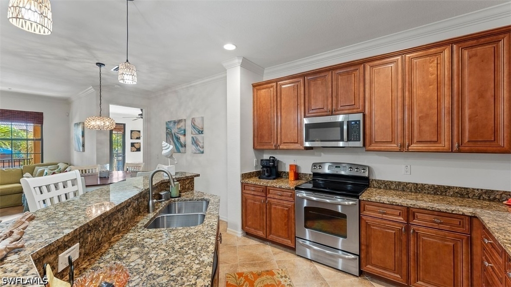 8965 Malibu Lane - Photo 11