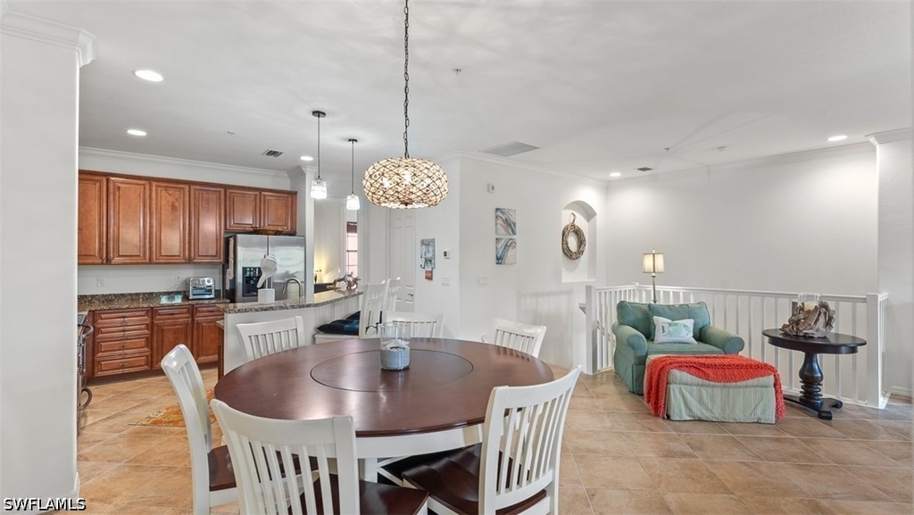 8965 Malibu Lane - Photo 6