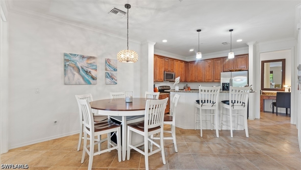 8965 Malibu Lane - Photo 4