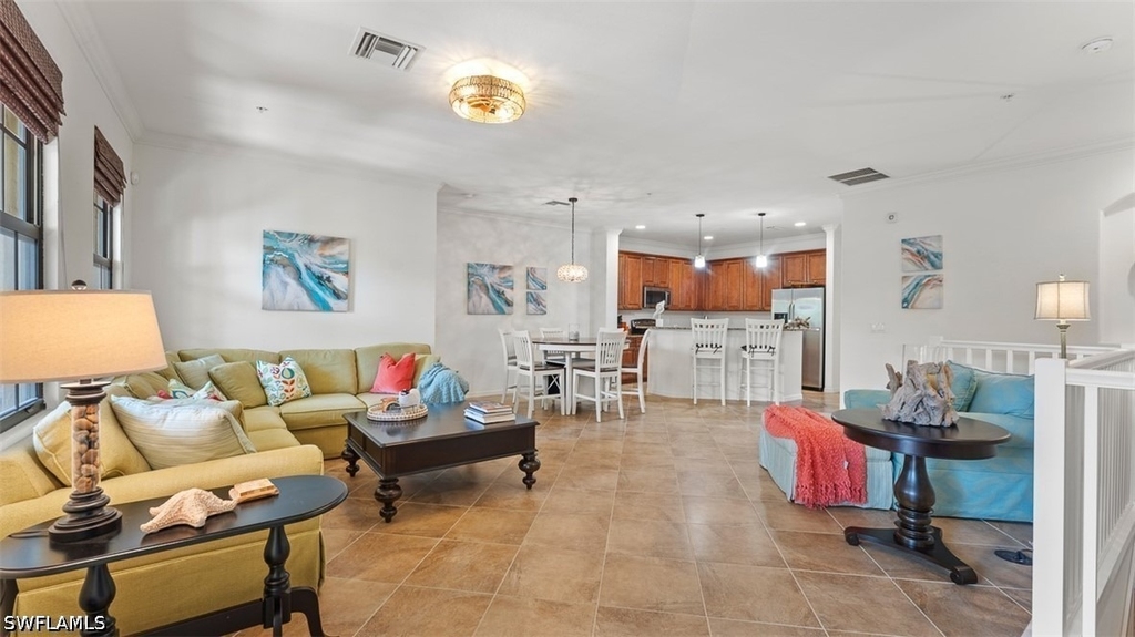 8965 Malibu Lane - Photo 2
