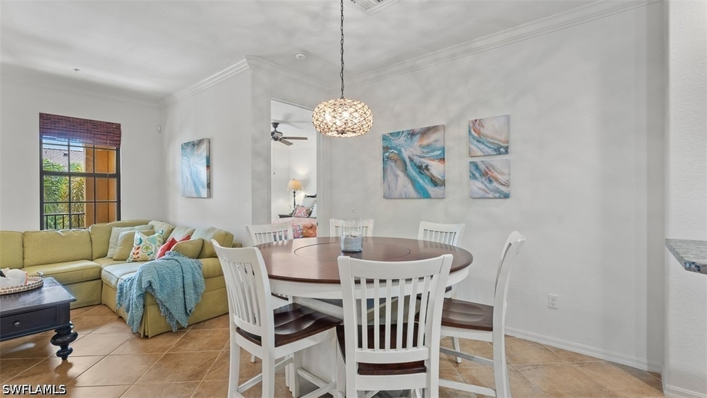 8965 Malibu Lane - Photo 5