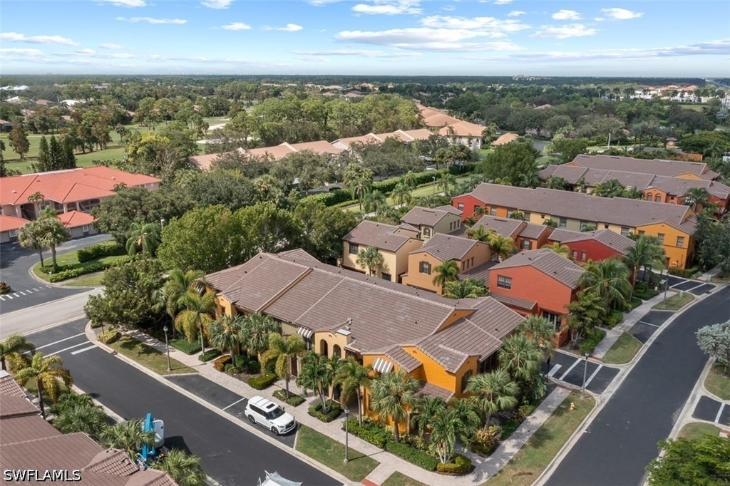 8965 Malibu Lane - Photo 31