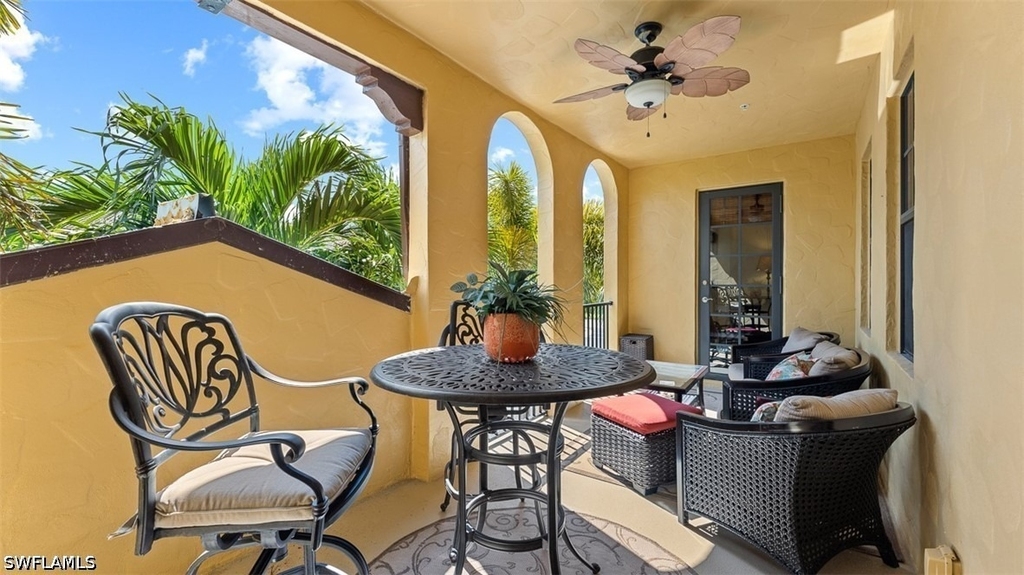 8965 Malibu Lane - Photo 20