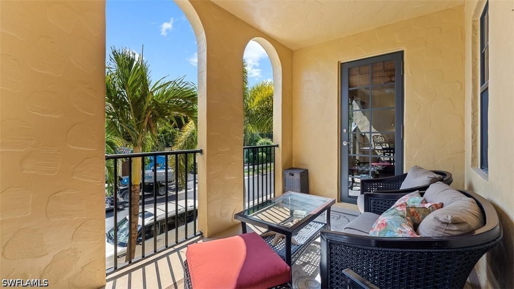 8965 Malibu Lane - Photo 19