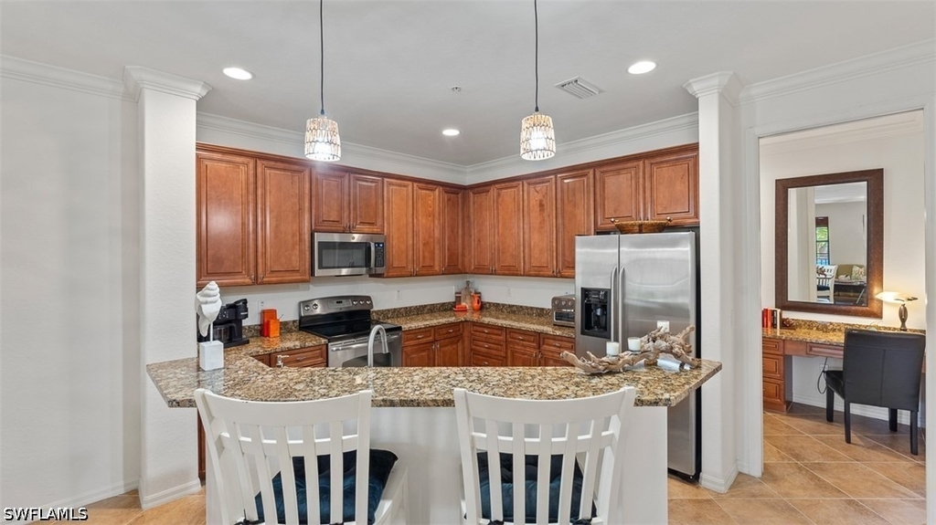8965 Malibu Lane - Photo 8
