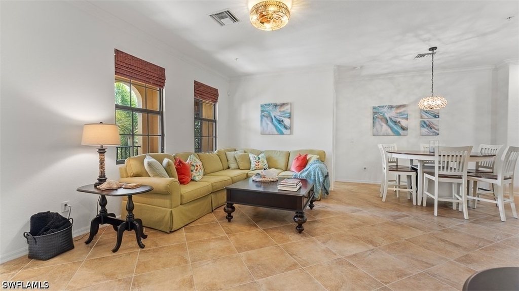 8965 Malibu Lane - Photo 3